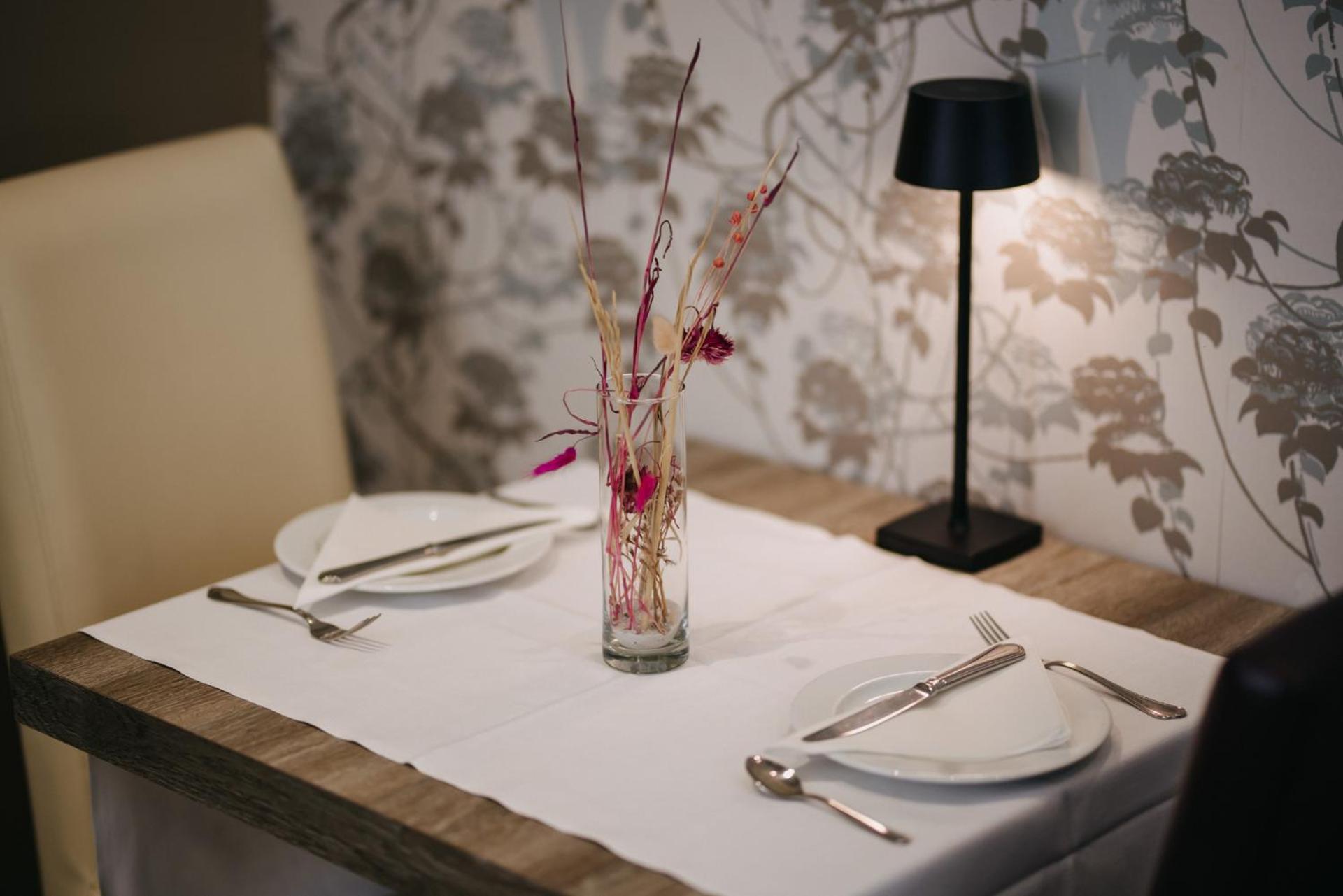 Hotel Lalla Beauty & Relax 체제나티코 외부 사진